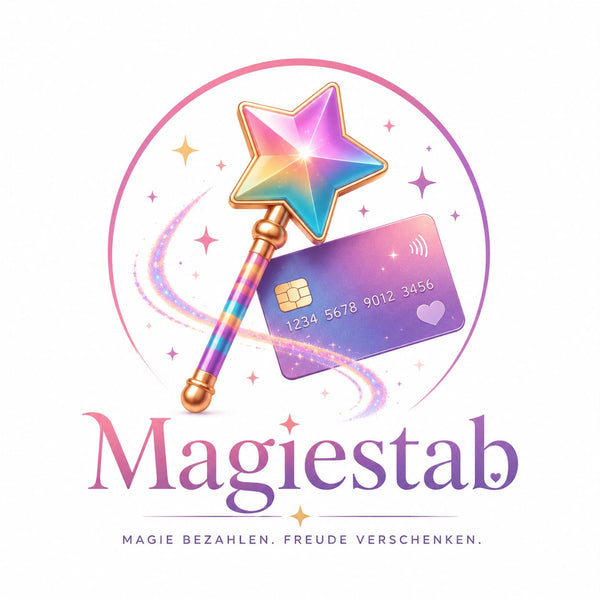 Magiestab.de